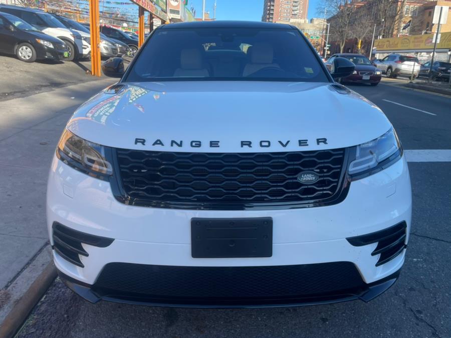 2019 Land Rover Range Rover Velar P250 R-Dynamic SE, available for sale in Jamaica, New York | Sylhet Motors Inc.. Jamaica, New York 2019 Land Rover Range Rover Velar P250 R-Dynamic SE, available for sale in Jamaica, New York | Sylhet Motors Inc.. Jamaica, New York