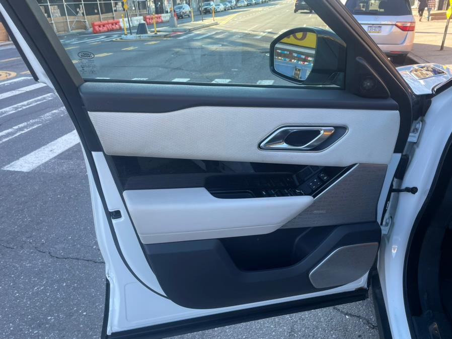 2019 Land Rover Range Rover Velar P250 R-Dynamic SE, available for sale in Jamaica, New York | Sylhet Motors Inc.. Jamaica, New York 2019 Land Rover Range Rover Velar P250 R-Dynamic SE, available for sale in Jamaica, New York | Sylhet Motors Inc.. Jamaica, New York