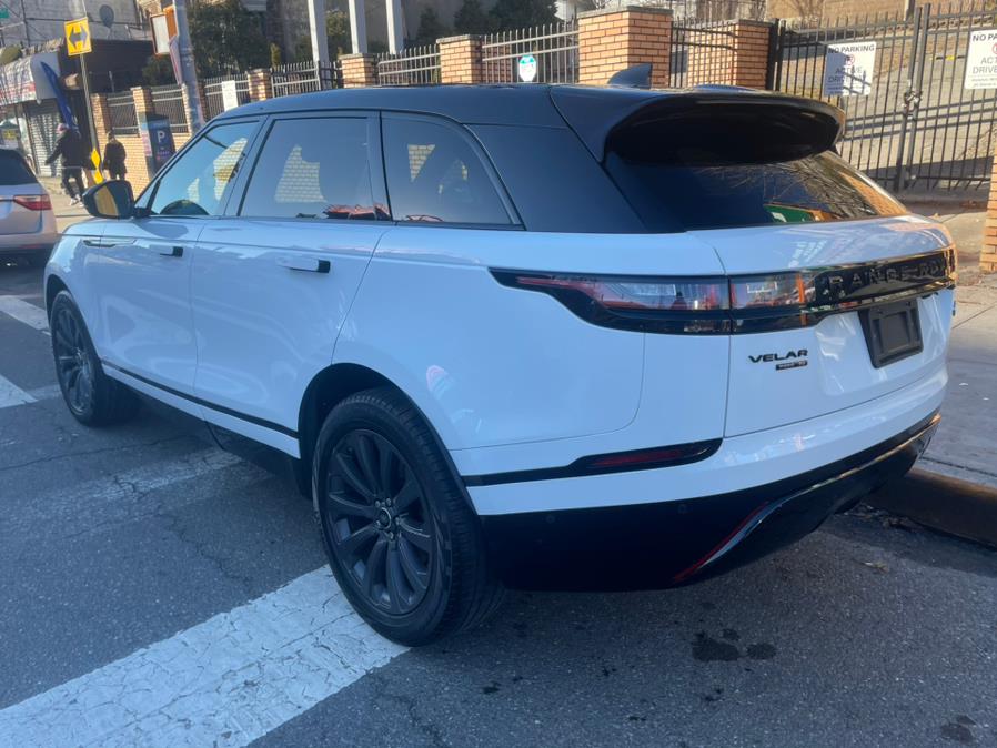 2019 Land Rover Range Rover Velar P250 R-Dynamic SE, available for sale in Jamaica, New York | Sylhet Motors Inc.. Jamaica, New York 2019 Land Rover Range Rover Velar P250 R-Dynamic SE, available for sale in Jamaica, New York | Sylhet Motors Inc.. Jamaica, New York