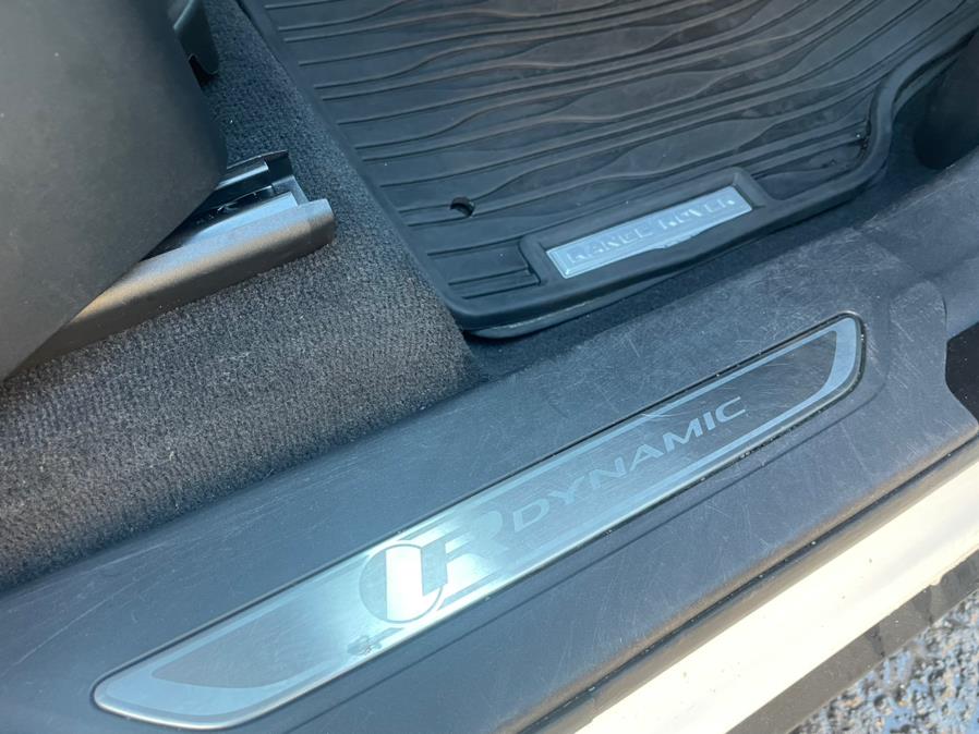 2019 Land Rover Range Rover Velar P250 R-Dynamic SE, available for sale in Jamaica, New York | Sylhet Motors Inc.. Jamaica, New York 2019 Land Rover Range Rover Velar P250 R-Dynamic SE, available for sale in Jamaica, New York | Sylhet Motors Inc.. Jamaica, New York
