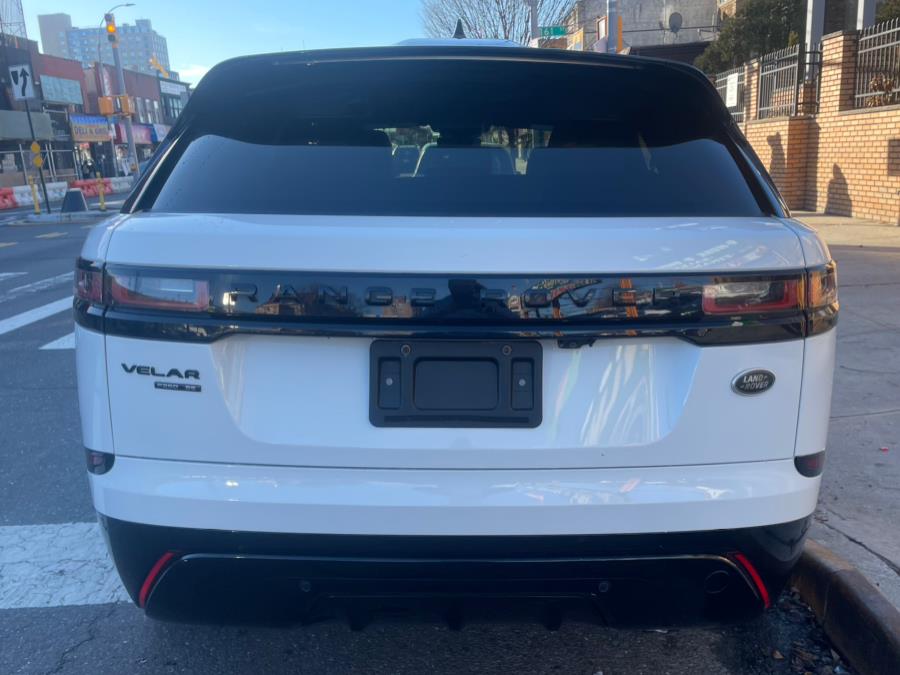 2019 Land Rover Range Rover Velar P250 R-Dynamic SE, available for sale in Jamaica, New York | Sylhet Motors Inc.. Jamaica, New York 2019 Land Rover Range Rover Velar P250 R-Dynamic SE, available for sale in Jamaica, New York | Sylhet Motors Inc.. Jamaica, New York