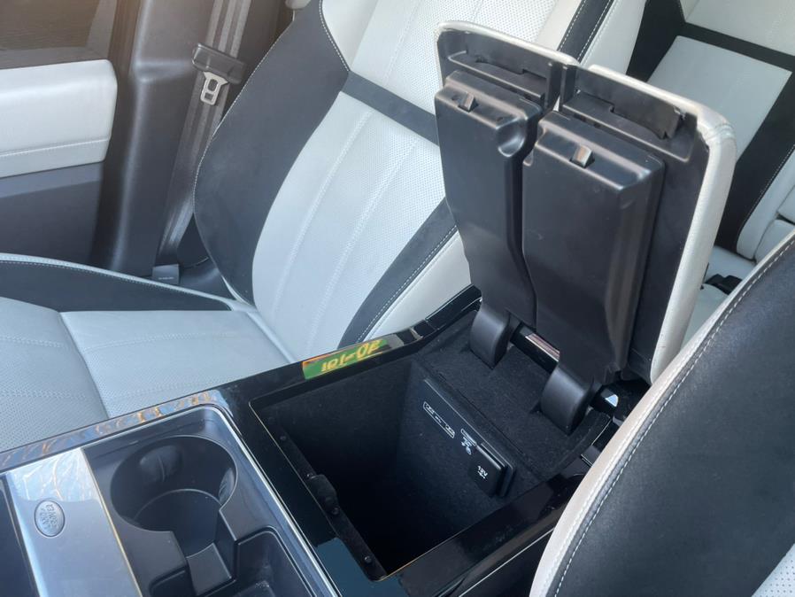 2019 Land Rover Range Rover Velar P250 R-Dynamic SE, available for sale in Jamaica, New York | Sylhet Motors Inc.. Jamaica, New York 2019 Land Rover Range Rover Velar P250 R-Dynamic SE, available for sale in Jamaica, New York | Sylhet Motors Inc.. Jamaica, New York