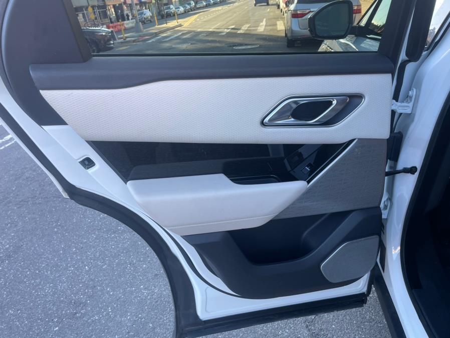2019 Land Rover Range Rover Velar P250 R-Dynamic SE, available for sale in Jamaica, New York | Sylhet Motors Inc.. Jamaica, New York 2019 Land Rover Range Rover Velar P250 R-Dynamic SE, available for sale in Jamaica, New York | Sylhet Motors Inc.. Jamaica, New York