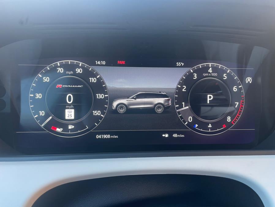 2019 Land Rover Range Rover Velar P250 R-Dynamic SE, available for sale in Jamaica, New York | Sylhet Motors Inc.. Jamaica, New York 2019 Land Rover Range Rover Velar P250 R-Dynamic SE, available for sale in Jamaica, New York | Sylhet Motors Inc.. Jamaica, New York