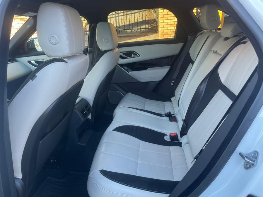 2019 Land Rover Range Rover Velar P250 R-Dynamic SE, available for sale in Jamaica, New York | Sylhet Motors Inc.. Jamaica, New York 2019 Land Rover Range Rover Velar P250 R-Dynamic SE, available for sale in Jamaica, New York | Sylhet Motors Inc.. Jamaica, New York