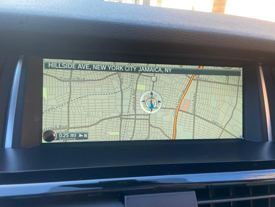 2015 BMW X4 xDrive35i, available for sale in Jamaica, New York | Sylhet Motors Inc.. Jamaica, New York 2015 BMW X4 xDrive35i, available for sale in Jamaica, New York | Sylhet Motors Inc.. Jamaica, New York