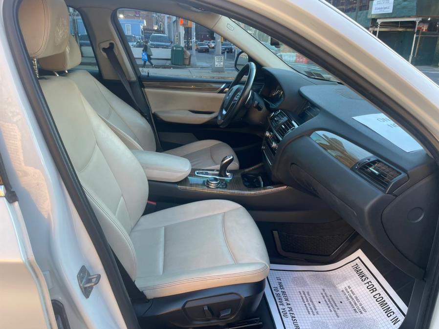 2015 BMW X4 xDrive35i, available for sale in Jamaica, New York | Sylhet Motors Inc.. Jamaica, New York 2015 BMW X4 xDrive35i, available for sale in Jamaica, New York | Sylhet Motors Inc.. Jamaica, New York