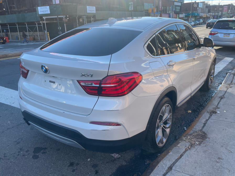 2015 BMW X4 xDrive35i, available for sale in Jamaica, New York | Sylhet Motors Inc.. Jamaica, New York 2015 BMW X4 xDrive35i, available for sale in Jamaica, New York | Sylhet Motors Inc.. Jamaica, New York