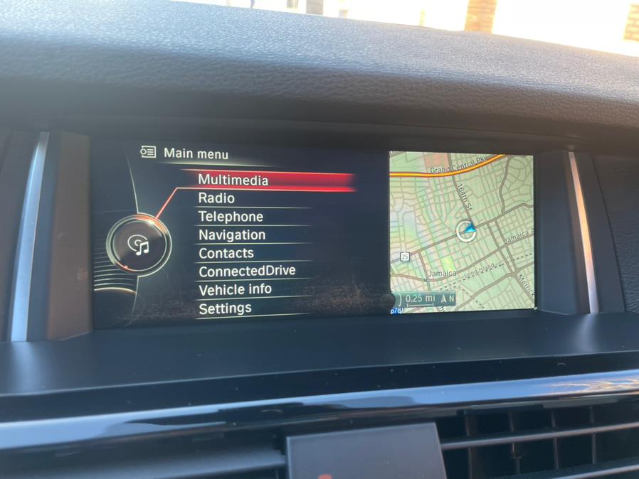 2015 BMW X4 xDrive35i, available for sale in Jamaica, New York | Sylhet Motors Inc.. Jamaica, New York 2015 BMW X4 xDrive35i, available for sale in Jamaica, New York | Sylhet Motors Inc.. Jamaica, New York