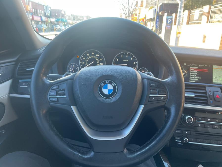 2015 BMW X4 xDrive35i, available for sale in Jamaica, New York | Sylhet Motors Inc.. Jamaica, New York 2015 BMW X4 xDrive35i, available for sale in Jamaica, New York | Sylhet Motors Inc.. Jamaica, New York