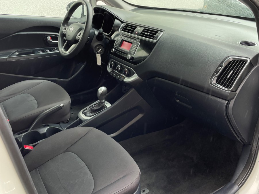 2017 Kia Rio LX Auto, available for sale in Corona, California | Green Light Auto. Corona, California 2017 Kia Rio LX Auto, available for sale in Corona, California | Green Light Auto. Corona, California