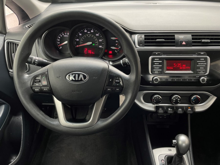 2017 Kia Rio LX Auto, available for sale in Corona, California | Green Light Auto. Corona, California 2017 Kia Rio LX Auto, available for sale in Corona, California | Green Light Auto. Corona, California