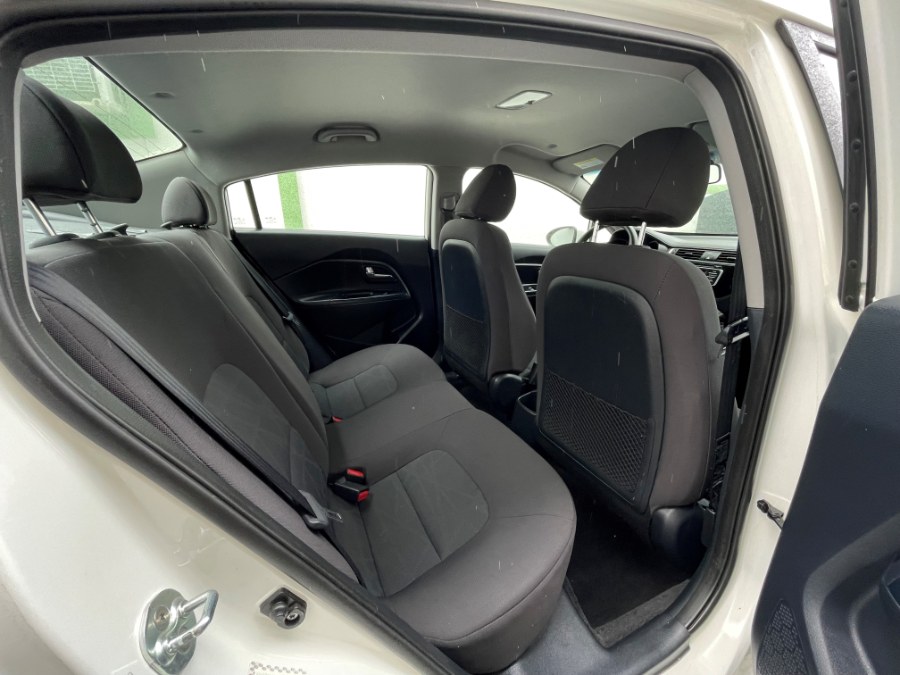 2017 Kia Rio LX Auto, available for sale in Corona, California | Green Light Auto. Corona, California 2017 Kia Rio LX Auto, available for sale in Corona, California | Green Light Auto. Corona, California