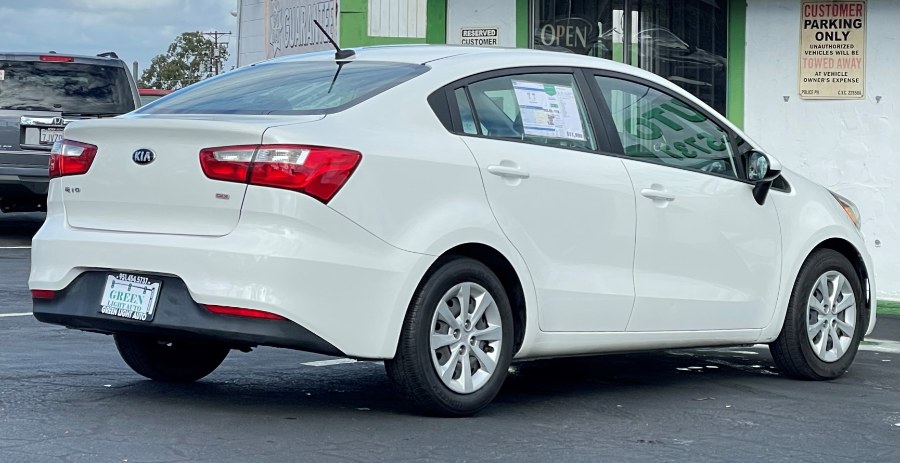 2017 Kia Rio LX Auto, available for sale in Corona, California | Green Light Auto. Corona, California 2017 Kia Rio LX Auto, available for sale in Corona, California | Green Light Auto. Corona, California