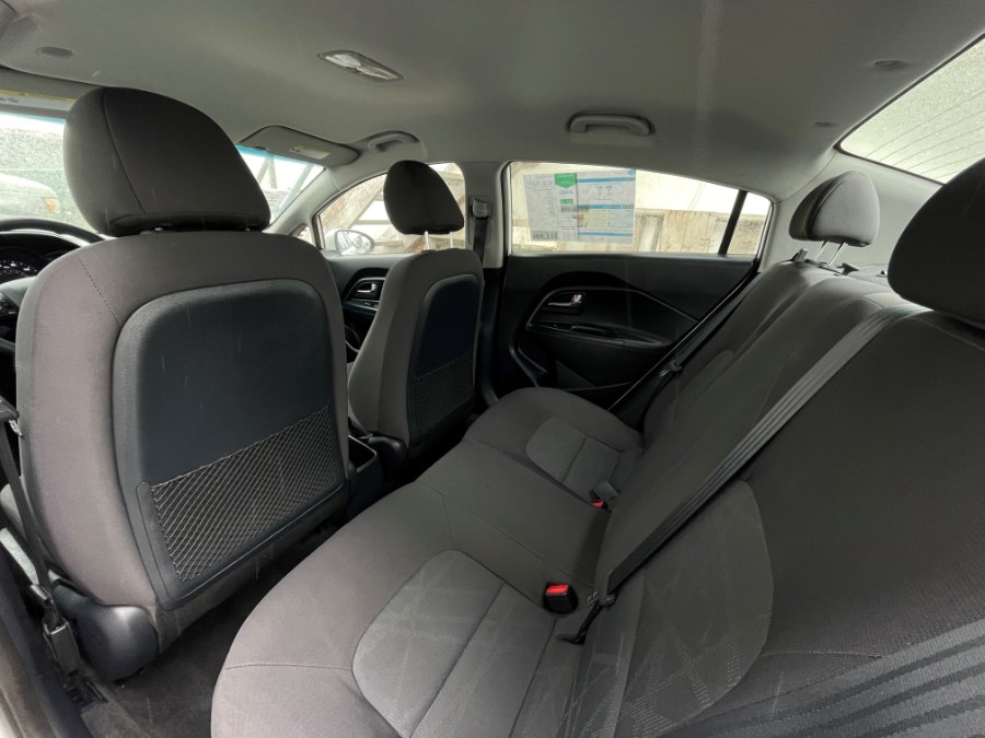 2017 Kia Rio LX Auto, available for sale in Corona, California | Green Light Auto. Corona, California 2017 Kia Rio LX Auto, available for sale in Corona, California | Green Light Auto. Corona, California