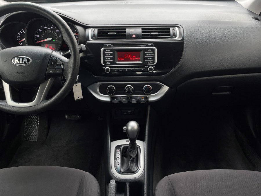 2017 Kia Rio LX Auto, available for sale in Corona, California | Green Light Auto. Corona, California 2017 Kia Rio LX Auto, available for sale in Corona, California | Green Light Auto. Corona, California