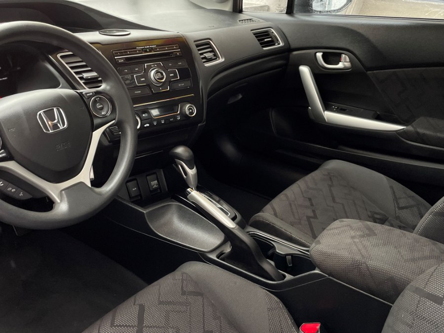 2013 Honda Civic Cpe 2dr Auto EX, available for sale in Corona, California | Green Light Auto. Corona, California 2013 Honda Civic Cpe 2dr Auto EX, available for sale in Corona, California | Green Light Auto. Corona, California