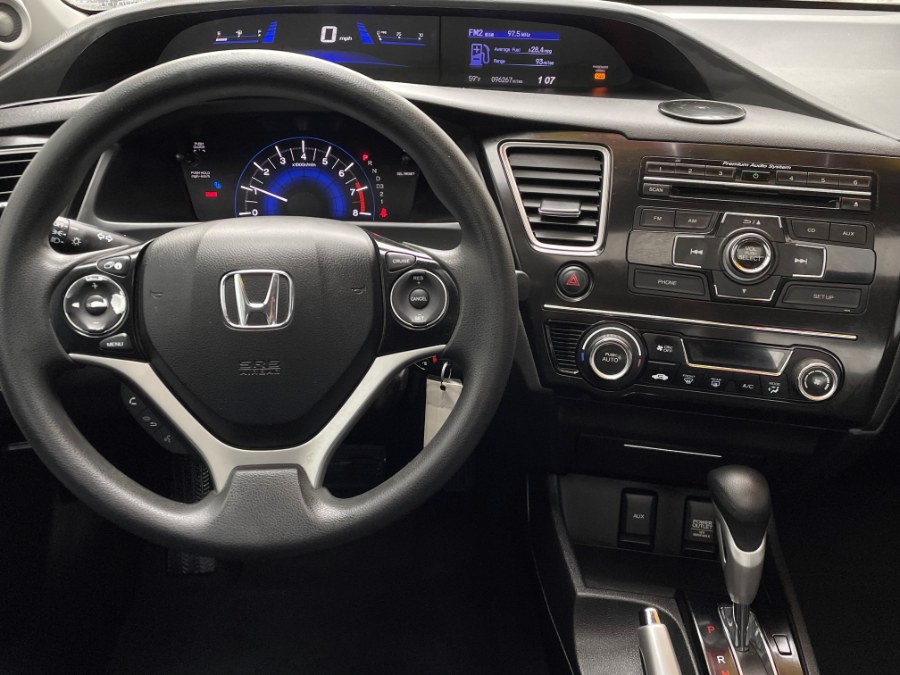2013 Honda Civic Cpe 2dr Auto EX, available for sale in Corona, California | Green Light Auto. Corona, California 2013 Honda Civic Cpe 2dr Auto EX, available for sale in Corona, California | Green Light Auto. Corona, California