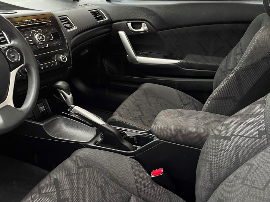2013 Honda Civic Cpe 2dr Auto EX, available for sale in Corona, California | Green Light Auto. Corona, California 2013 Honda Civic Cpe 2dr Auto EX, available for sale in Corona, California | Green Light Auto. Corona, California