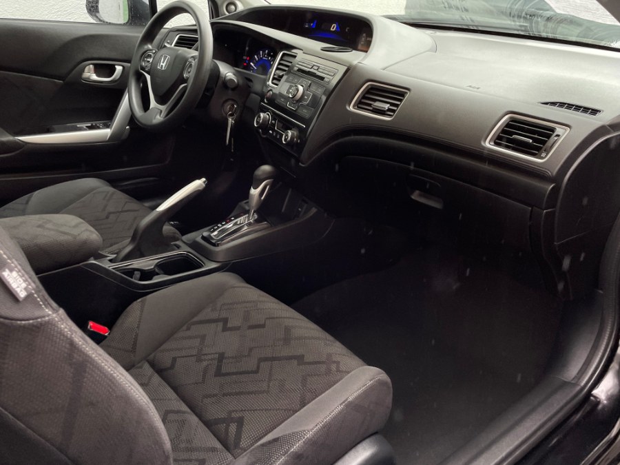 2013 Honda Civic Cpe 2dr Auto EX, available for sale in Corona, California | Green Light Auto. Corona, California 2013 Honda Civic Cpe 2dr Auto EX, available for sale in Corona, California | Green Light Auto. Corona, California