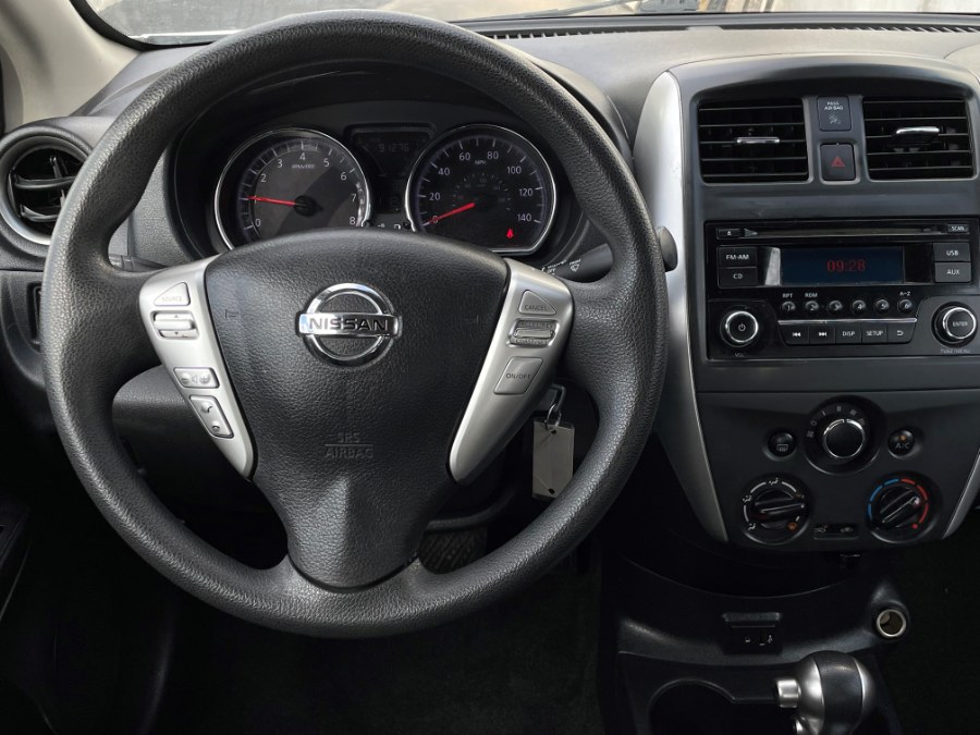 2017 Nissan Versa Sedan SV CVT, available for sale in Corona, California | Green Light Auto. Corona, California 2017 Nissan Versa Sedan SV CVT, available for sale in Corona, California | Green Light Auto. Corona, California