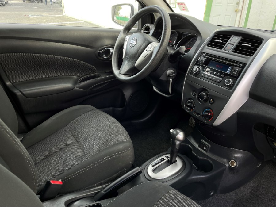 2017 Nissan Versa Sedan SV CVT, available for sale in Corona, California | Green Light Auto. Corona, California 2017 Nissan Versa Sedan SV CVT, available for sale in Corona, California | Green Light Auto. Corona, California