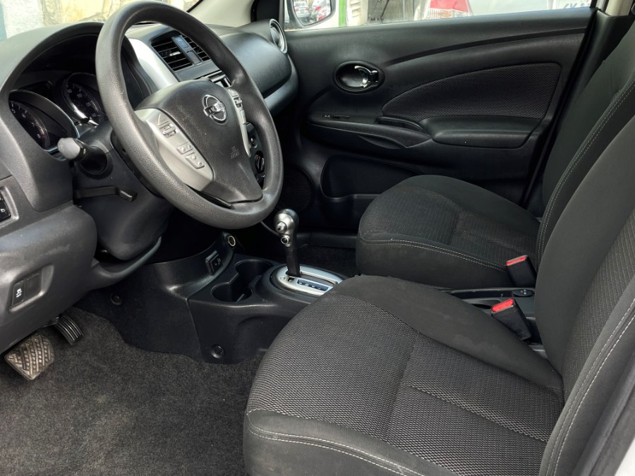 2017 Nissan Versa Sedan SV CVT, available for sale in Corona, California | Green Light Auto. Corona, California 2017 Nissan Versa Sedan SV CVT, available for sale in Corona, California | Green Light Auto. Corona, California