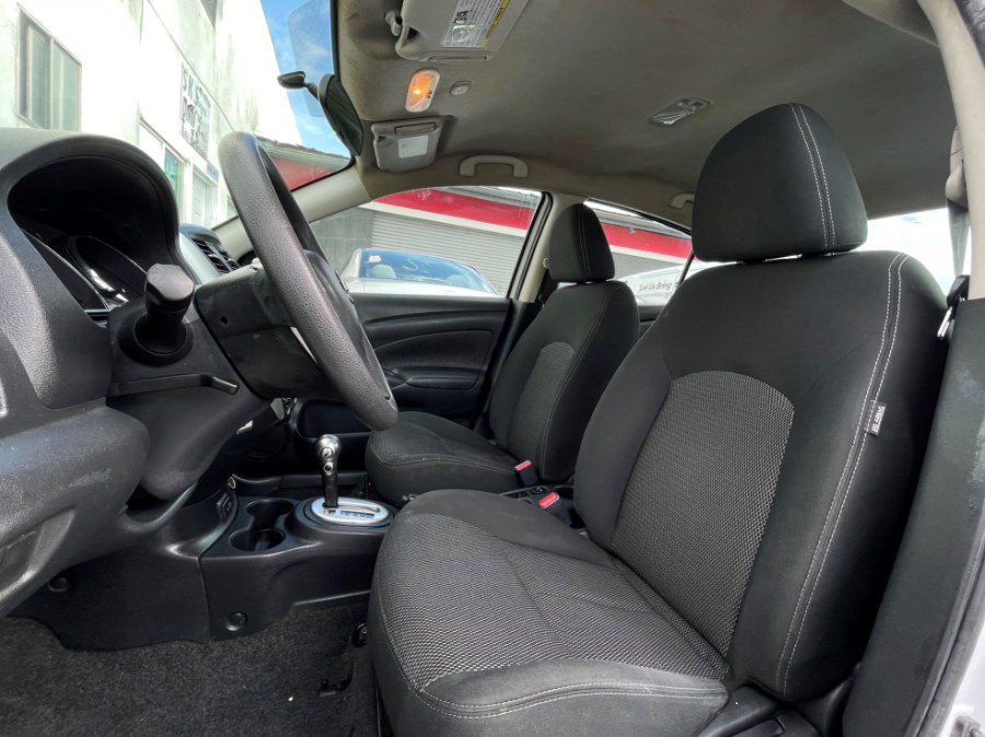 2017 Nissan Versa Sedan SV CVT, available for sale in Corona, California | Green Light Auto. Corona, California 2017 Nissan Versa Sedan SV CVT, available for sale in Corona, California | Green Light Auto. Corona, California
