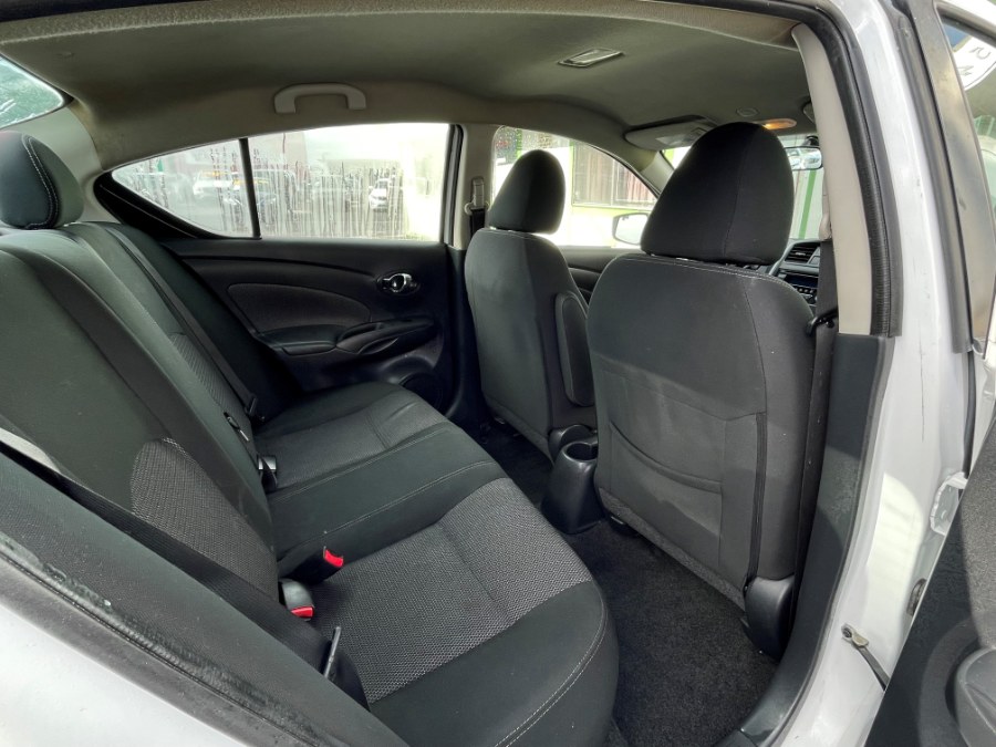 2017 Nissan Versa Sedan SV CVT, available for sale in Corona, California | Green Light Auto. Corona, California 2017 Nissan Versa Sedan SV CVT, available for sale in Corona, California | Green Light Auto. Corona, California