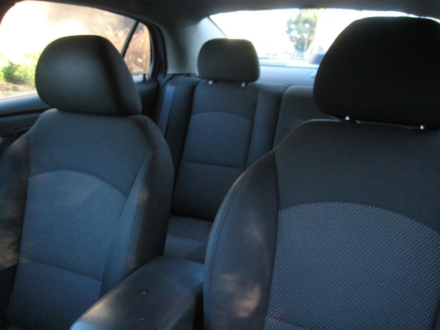 2011 Chevrolet Malibu LT 4dr Sedan w/1LT, available for sale in Massapequa, New York | Rite Choice Auto Inc.. Massapequa, New York 2011 Chevrolet Malibu LT 4dr Sedan w/1LT, available for sale in Massapequa, New York | Rite Choice Auto Inc.. Massapequa, New York