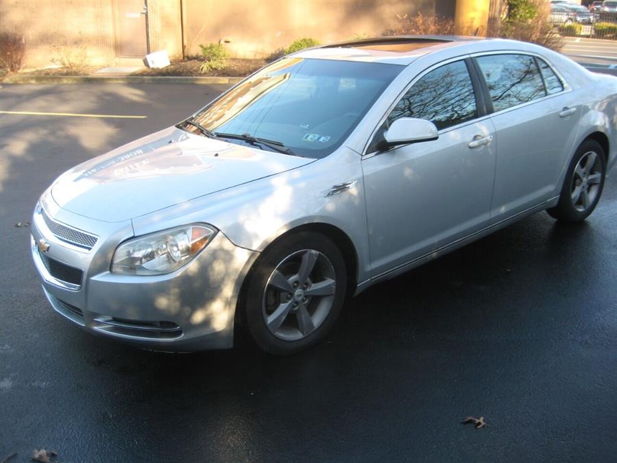 2011 Chevrolet Malibu LT 4dr Sedan w/1LT, available for sale in Massapequa, New York | Rite Choice Auto Inc.. Massapequa, New York 2011 Chevrolet Malibu LT 4dr Sedan w/1LT, available for sale in Massapequa, New York | Rite Choice Auto Inc.. Massapequa, New York