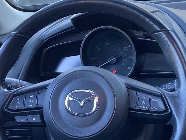 Used Mazda Cx-3 Touring 2019 | Eastchester Motor Cars. Bronx, New York Used Mazda Cx-3 Touring 2019 | Eastchester Motor Cars. Bronx, New York