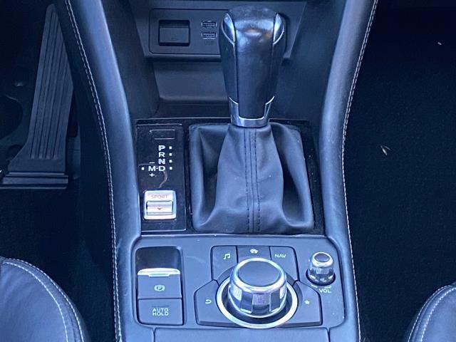 Used Mazda Cx-3 Touring 2019 | Eastchester Motor Cars. Bronx, New York Used Mazda Cx-3 Touring 2019 | Eastchester Motor Cars. Bronx, New York