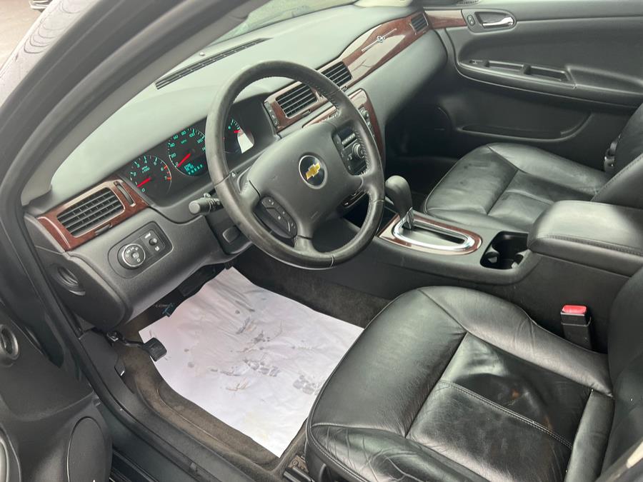 2011 Chevrolet Impala 4dr Sdn LTZ *Ltd Avail*, available for sale in Raynham, Massachusetts | J & A Auto Center. Raynham, Massachusetts 2011 Chevrolet Impala 4dr Sdn LTZ *Ltd Avail*, available for sale in Raynham, Massachusetts | J & A Auto Center. Raynham, Massachusetts
