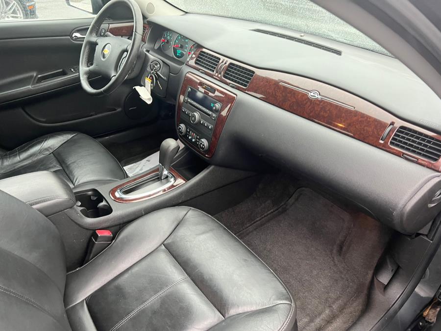 2011 Chevrolet Impala 4dr Sdn LTZ *Ltd Avail*, available for sale in Raynham, Massachusetts | J & A Auto Center. Raynham, Massachusetts 2011 Chevrolet Impala 4dr Sdn LTZ *Ltd Avail*, available for sale in Raynham, Massachusetts | J & A Auto Center. Raynham, Massachusetts