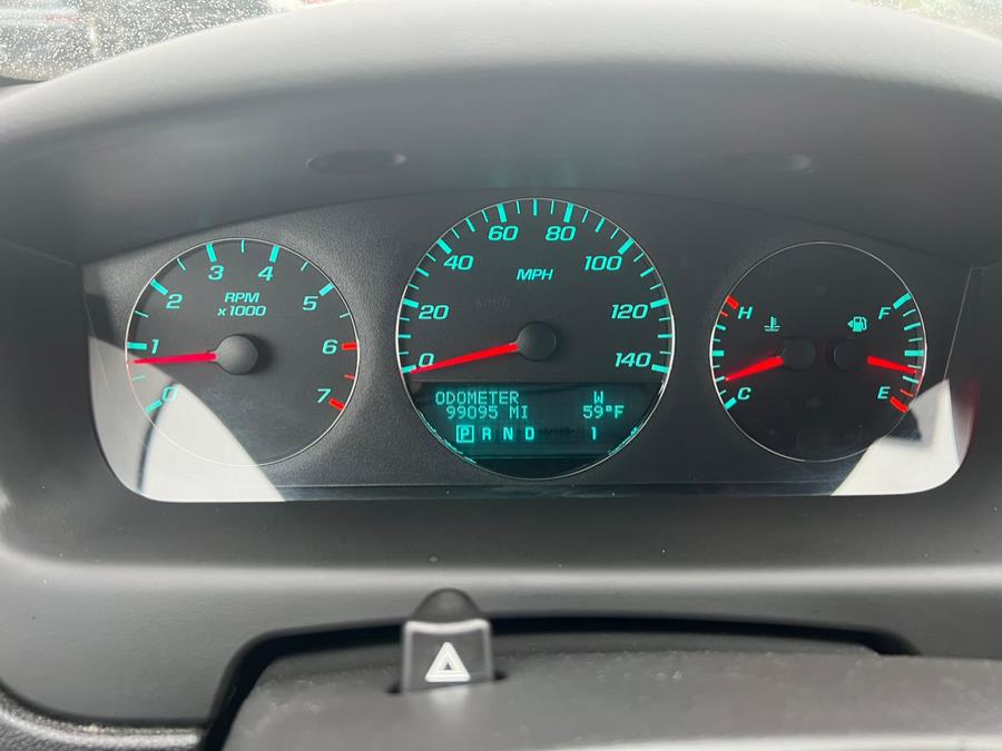 2011 Chevrolet Impala 4dr Sdn LTZ *Ltd Avail*, available for sale in Raynham, Massachusetts | J & A Auto Center. Raynham, Massachusetts 2011 Chevrolet Impala 4dr Sdn LTZ *Ltd Avail*, available for sale in Raynham, Massachusetts | J & A Auto Center. Raynham, Massachusetts