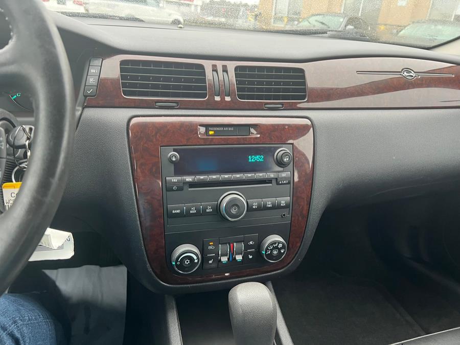 2011 Chevrolet Impala 4dr Sdn LTZ *Ltd Avail*, available for sale in Raynham, Massachusetts | J & A Auto Center. Raynham, Massachusetts 2011 Chevrolet Impala 4dr Sdn LTZ *Ltd Avail*, available for sale in Raynham, Massachusetts | J & A Auto Center. Raynham, Massachusetts