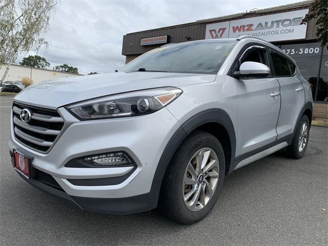 2018 Hyundai Tucson SEL Plus, available for sale in Stratford, Connecticut | Wiz Leasing Inc. Stratford, Connecticut 2018 Hyundai Tucson SEL Plus, available for sale in Stratford, Connecticut | Wiz Leasing Inc. Stratford, Connecticut