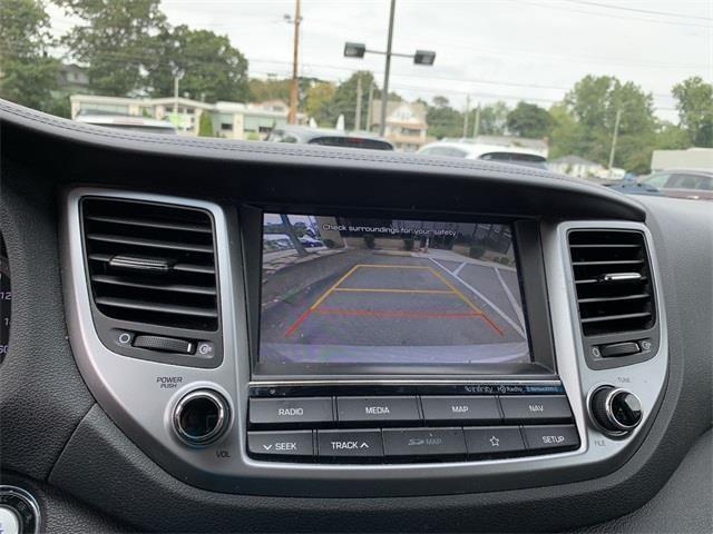 2018 Hyundai Tucson SEL Plus, available for sale in Stratford, Connecticut | Wiz Leasing Inc. Stratford, Connecticut 2018 Hyundai Tucson SEL Plus, available for sale in Stratford, Connecticut | Wiz Leasing Inc. Stratford, Connecticut