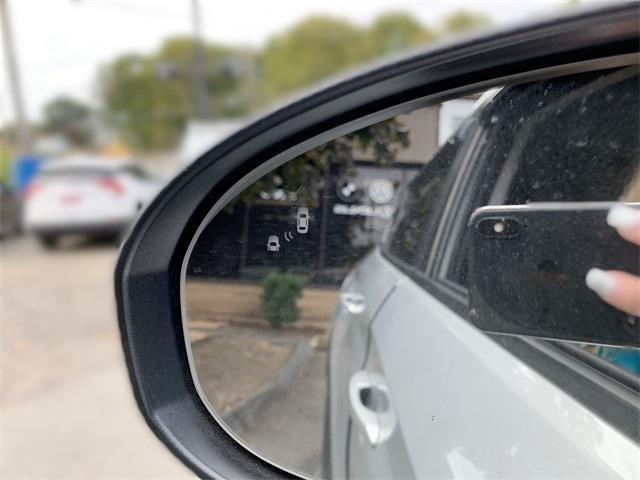 2018 Hyundai Tucson SEL Plus, available for sale in Stratford, Connecticut | Wiz Leasing Inc. Stratford, Connecticut 2018 Hyundai Tucson SEL Plus, available for sale in Stratford, Connecticut | Wiz Leasing Inc. Stratford, Connecticut