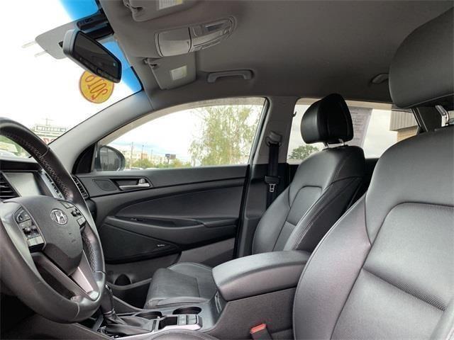 2018 Hyundai Tucson SEL Plus, available for sale in Stratford, Connecticut | Wiz Leasing Inc. Stratford, Connecticut 2018 Hyundai Tucson SEL Plus, available for sale in Stratford, Connecticut | Wiz Leasing Inc. Stratford, Connecticut