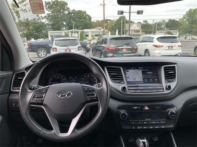 2018 Hyundai Tucson SEL Plus, available for sale in Stratford, Connecticut | Wiz Leasing Inc. Stratford, Connecticut 2018 Hyundai Tucson SEL Plus, available for sale in Stratford, Connecticut | Wiz Leasing Inc. Stratford, Connecticut