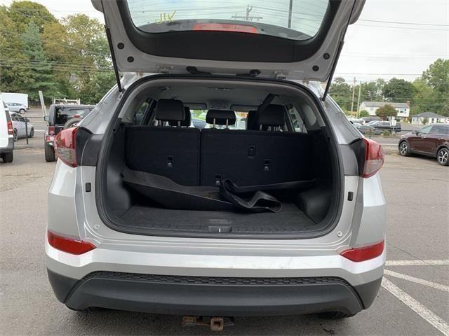 2018 Hyundai Tucson SEL Plus, available for sale in Stratford, Connecticut | Wiz Leasing Inc. Stratford, Connecticut 2018 Hyundai Tucson SEL Plus, available for sale in Stratford, Connecticut | Wiz Leasing Inc. Stratford, Connecticut