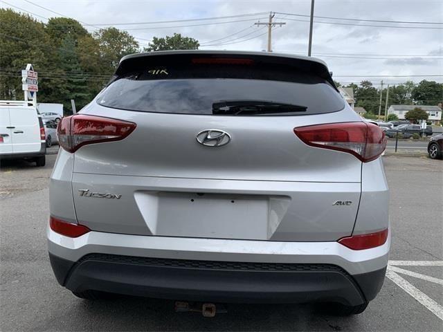 2018 Hyundai Tucson SEL Plus, available for sale in Stratford, Connecticut | Wiz Leasing Inc. Stratford, Connecticut 2018 Hyundai Tucson SEL Plus, available for sale in Stratford, Connecticut | Wiz Leasing Inc. Stratford, Connecticut