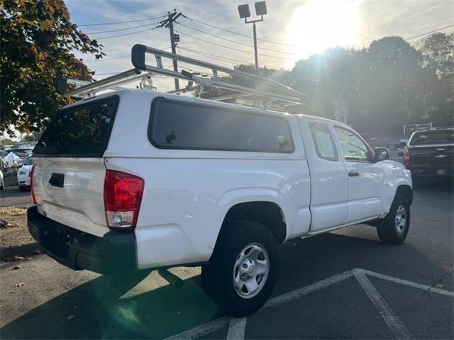 2017 Toyota Tacoma SR, available for sale in Stratford, Connecticut | Wiz Leasing Inc. Stratford, Connecticut 2017 Toyota Tacoma SR, available for sale in Stratford, Connecticut | Wiz Leasing Inc. Stratford, Connecticut