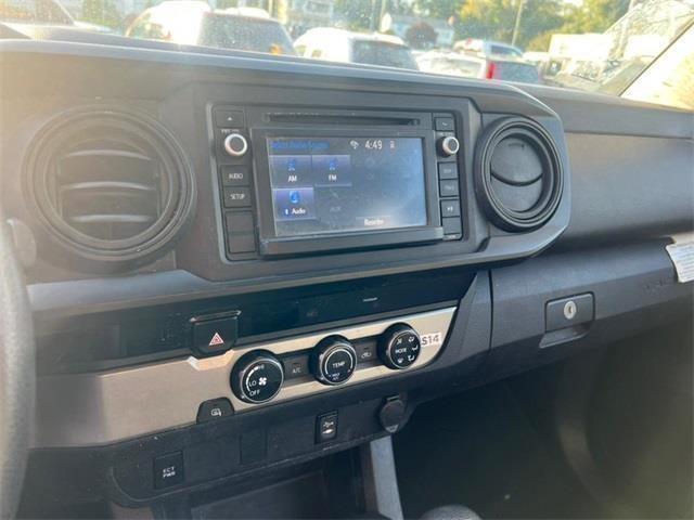 2017 Toyota Tacoma SR, available for sale in Stratford, Connecticut | Wiz Leasing Inc. Stratford, Connecticut 2017 Toyota Tacoma SR, available for sale in Stratford, Connecticut | Wiz Leasing Inc. Stratford, Connecticut