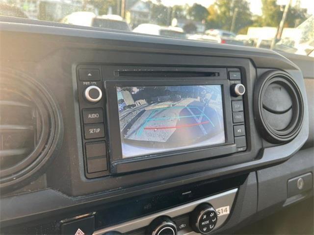 2017 Toyota Tacoma SR, available for sale in Stratford, Connecticut | Wiz Leasing Inc. Stratford, Connecticut 2017 Toyota Tacoma SR, available for sale in Stratford, Connecticut | Wiz Leasing Inc. Stratford, Connecticut