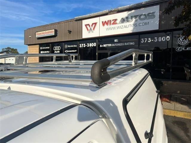 2017 Toyota Tacoma SR, available for sale in Stratford, Connecticut | Wiz Leasing Inc. Stratford, Connecticut 2017 Toyota Tacoma SR, available for sale in Stratford, Connecticut | Wiz Leasing Inc. Stratford, Connecticut