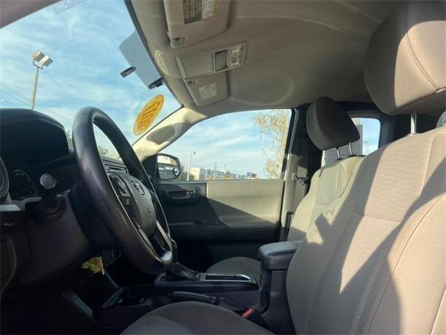 2017 Toyota Tacoma SR, available for sale in Stratford, Connecticut | Wiz Leasing Inc. Stratford, Connecticut 2017 Toyota Tacoma SR, available for sale in Stratford, Connecticut | Wiz Leasing Inc. Stratford, Connecticut