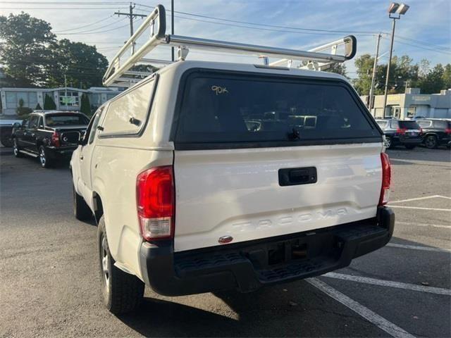 2017 Toyota Tacoma SR, available for sale in Stratford, Connecticut | Wiz Leasing Inc. Stratford, Connecticut 2017 Toyota Tacoma SR, available for sale in Stratford, Connecticut | Wiz Leasing Inc. Stratford, Connecticut